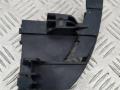 Кронштейн Toyota Land Cruiser 200 2008г. - фото №2