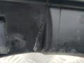 Диффузор вентилятора Toyota Land Cruiser 200 2008г. - фото №2