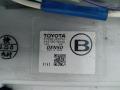 Корпус отопителя (печки) Toyota Land Cruiser 200 2008г. - фото №2