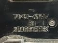 71426197 Блок реле Toyota Rav 4 (XA50) 2020г. - фото №3
