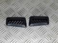 5596242010 Воздуховод Toyota Rav 4 (XA50) 2020г. - фото №2