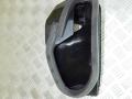G92D142010 Воздуховод Toyota Rav 4 (XA50) 2020г. - фото №2