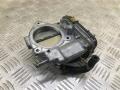 2203025020 Заслонка дроссельная Toyota Rav 4 (XA50) 2020г. - фото №2