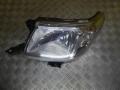 Фара левая Toyota Hilux 2011г. - фото №2