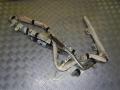 305817700 Подушка безопасности боковая (шторка) Nissan Pathfinder (R51M) Внедорожник 2008г. - фото №2