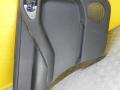 Обшивка двери задняя левая Nissan Pathfinder (R51M) Внедорожник 2008г. - фото №2