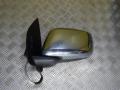 Зеркало наружное левое Nissan Pathfinder (R51M) Внедорожник 2008г. - фото №2
