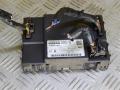 284B2EB300 Блок комфорта Nissan Pathfinder (R51M) Внедорожник 2008г. - фото №2