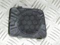 Сетка для динамика Nissan Pathfinder (R51M) Внедорожник 2008г. - фото №2