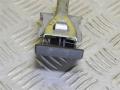 Ручка открывания капота Nissan Pathfinder (R51M) Внедорожник 2008г. - фото №2