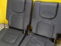 Сиденье третий ряд Nissan Pathfinder (R51M) Внедорожник 2008г. - фото №6