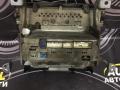 8612060B70 Монитор Toyota Land Cruiser 200 2010г. - фото №5