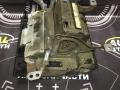 8612060B70 Монитор Toyota Land Cruiser 200 2010г. - фото №6