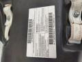 P52029376AA Подушка безопасности коленная Chrysler Voyager IV 2005г. - фото №2