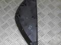 Накладка (кузов внутри) Lexus LX 570 2008г. - фото №2