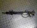 Рулевая рейка Infiniti QX70 2015г. - фото №2