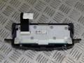 283951DR3D Блок кнопок Infiniti QX70 2015г. - фото №2