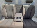 Салон (комплект сидений) Chrysler Pacifica I 2005г. - фото №4