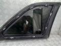 Стекло кузовное боковое левое Chrysler Pacifica I 2005г. - фото №3