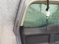 Крышка багажника (дверь 3-5) Land Rover Freelander II 2006г. - фото №7