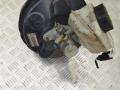 Цилиндр тормозной главный Land Rover Freelander II 2006г. - фото №2