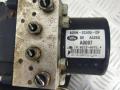A426G06W403 Блок ABS Land Rover Freelander II 2006г. - фото №3