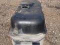 190225B0720 Бак топливный Mitsubishi L200 2019г. - фото №5