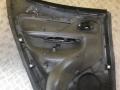 7222B338XA Обшивка двери задняя правая Mitsubishi L200 2019г. - фото №2