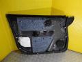 Обшивка двери передняя правая Fiat Fullback - Пикап 2017г. - фото №2