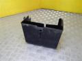 Полка аккумулятора Mitsubishi L200 2007г. - фото №2