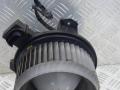 Моторчик печки Toyota Hilux 2006г. - фото №3