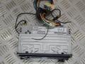 DSXA300DAB Магнитола Mitsubishi L200 2008г. - фото №2