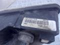 Фара левая Chrysler 300C 2004г. - фото №3