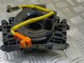 Шлейф руля Fiat Fullback - Пикап 2017г. - фото №2