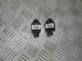 891730K010 Датчик AirBag Toyota Hilux 2011г. - фото №2