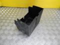 Полка аккумулятора Mitsubishi L200 2007г. - фото №2