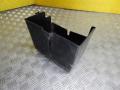 Полка аккумулятора Mitsubishi L200 2007г. - фото №2