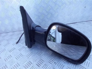 Зеркало наружное правое, Chrysler Voyager IV 2000-2004