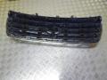 Решетка радиатора Toyota Land Cruiser 200 2009г. - фото №2
