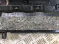 55433-60090 Бардачок Lexus LX 570 2009г. - фото №5