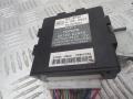 819002850 Блок электронный Toyota Hilux 2006г. - фото №2