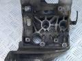 Кронштейн двигателя Chrysler Voyager IV 2004г. - фото №3