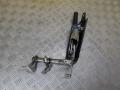 4621060330C0 Рычаг ручного тормоза (ручника) Lexus LX 570 2009г. - фото №2