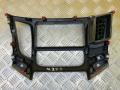 Рамка под магнитолу Mitsubishi L200 2019г. - фото №2