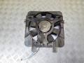 Вентилятор радиатора Mitsubishi L200 2019г. - фото №2