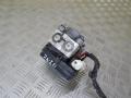 44510-71030 Блок ABS Toyota Hilux 2007г. - фото №2