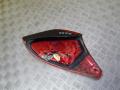 Фонарь задний левый Toyota Rav 4 (XA30) 2008г. - фото №5