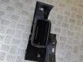 Дефлектор обдува салона Nissan Pathfinder (R51M) Внедорожник 2006г. - фото №3