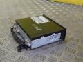 25915EA20A DVD Nissan Pathfinder (R51M) Внедорожник 2006г. - фото №2