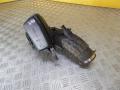 Патрубок воздушного фильтра Nissan Navara (D40) 2008г. - фото №2